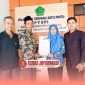 Dokumentasi Terasinformasi