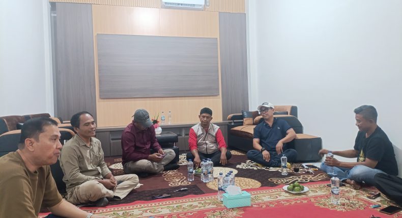 foto slider headline