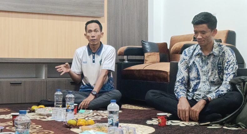 foto slider headline