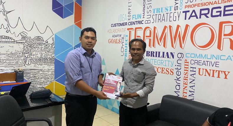 foto slider headline