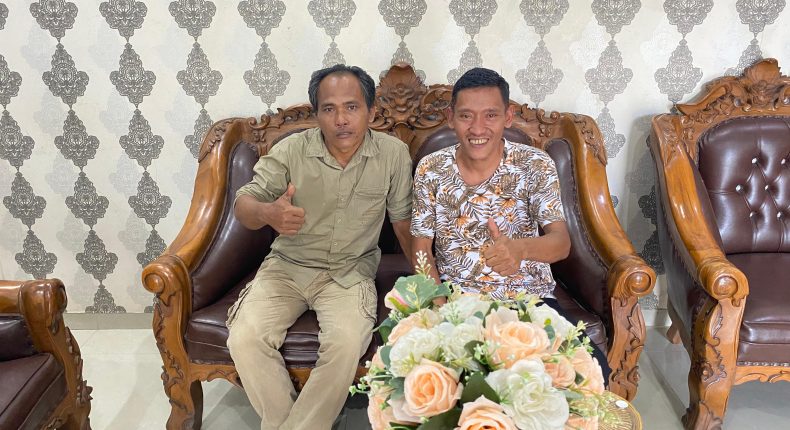 foto slider headline