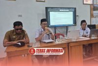 Dok Terasinformasi.com