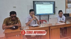 Dok Terasinformasi.com