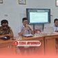 Dok Terasinformasi.com